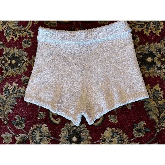 GOGO Jeans Distressed Denim Joggers Size 3 - Picture 8 of 9